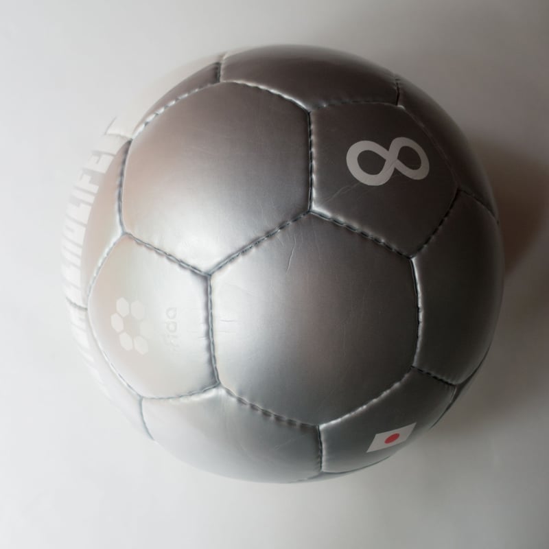 サッカーボール＜球舞＞（G885-550） | gol. ONLINE STORE