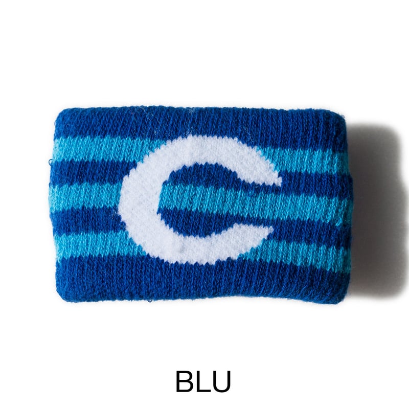 Jr.キャプテンマーク（G878-210） | gol. ONLINE STORE