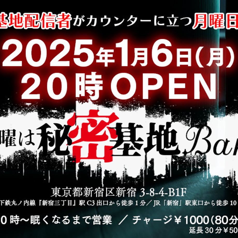 671077c8bd17480237226096
