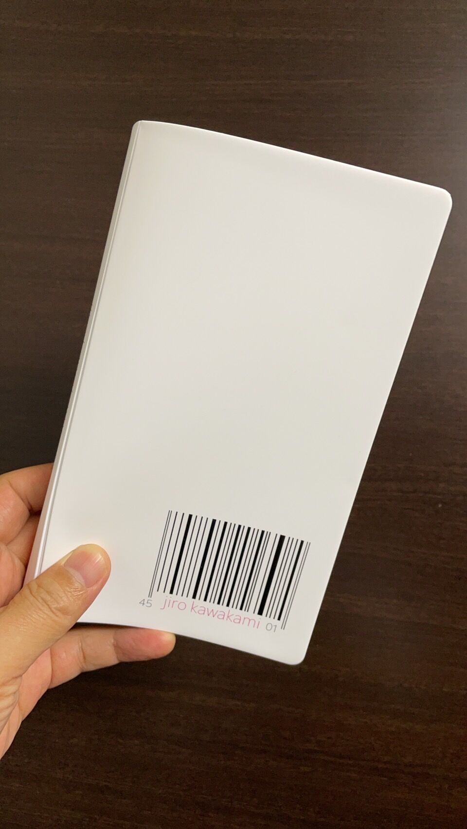 川上次郎(KUSUKUSU/クスクス)チェキ291枚セット(専用フォルダー付き