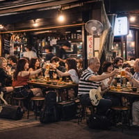 9.22(火・祝)愛媛アフターイベントチケット（8/23(日)23時59分まで受付)
