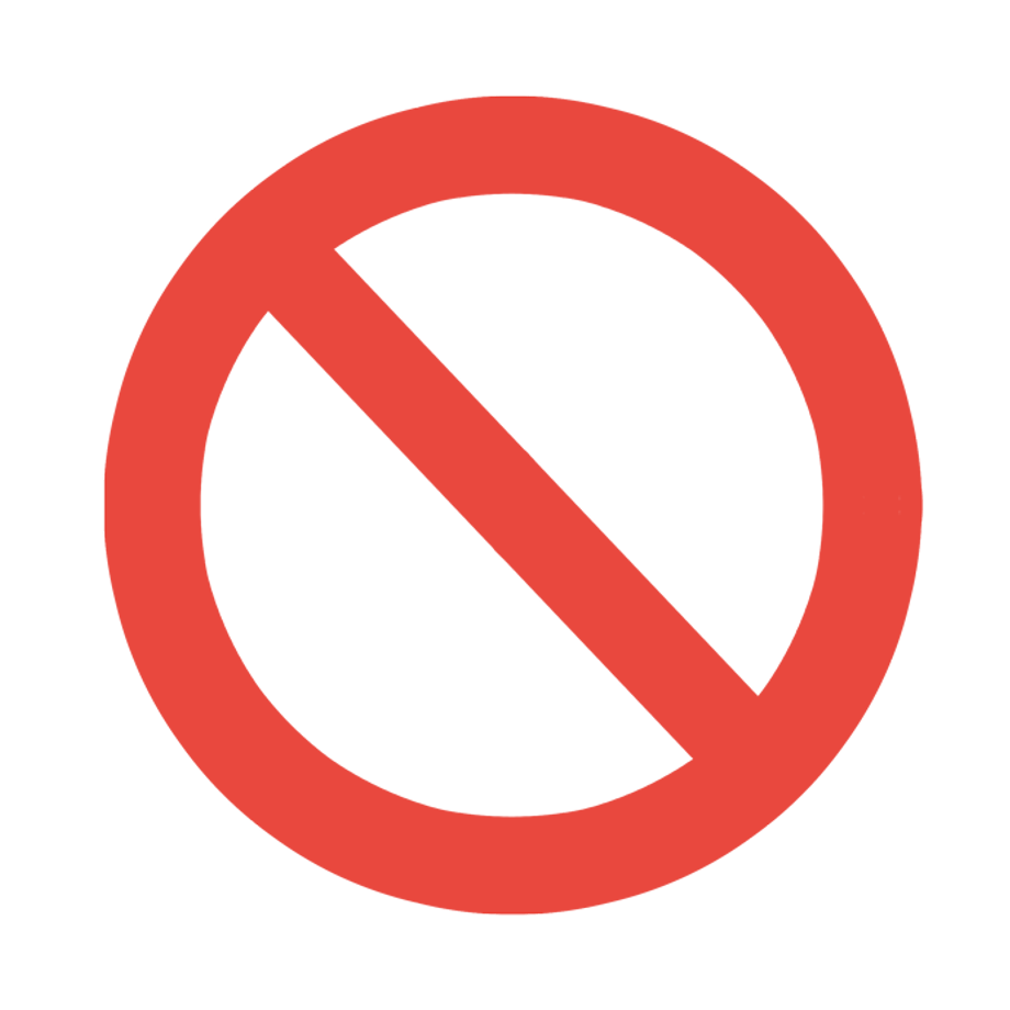 689df7511c5df00437067e51