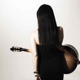 ローズクリエイトSHOP