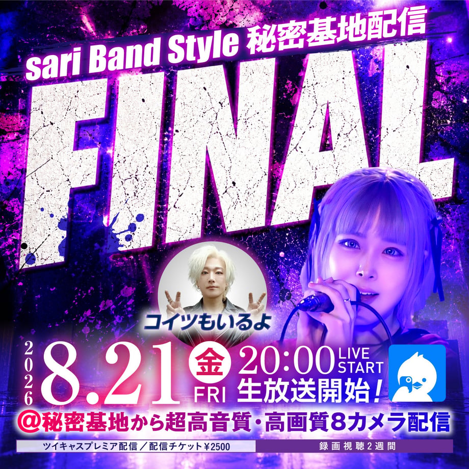 68e7a1cc40fe5924f0e5aa00