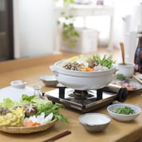 秘密基地観覧清算用（配信）