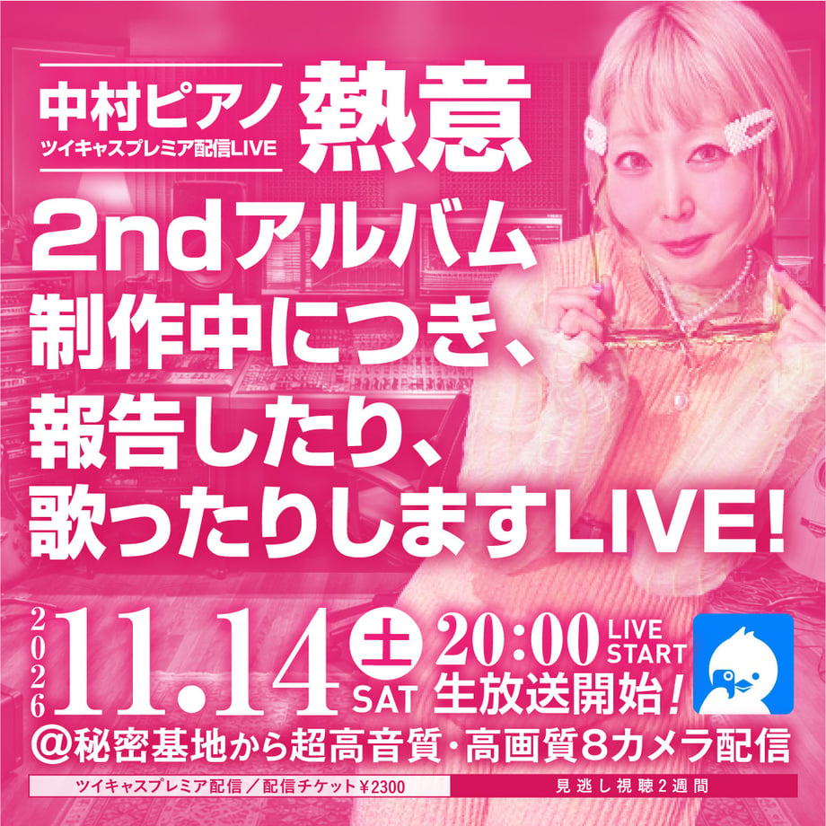 69e51eb5d94444bf6e58363b