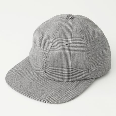 6P CAP