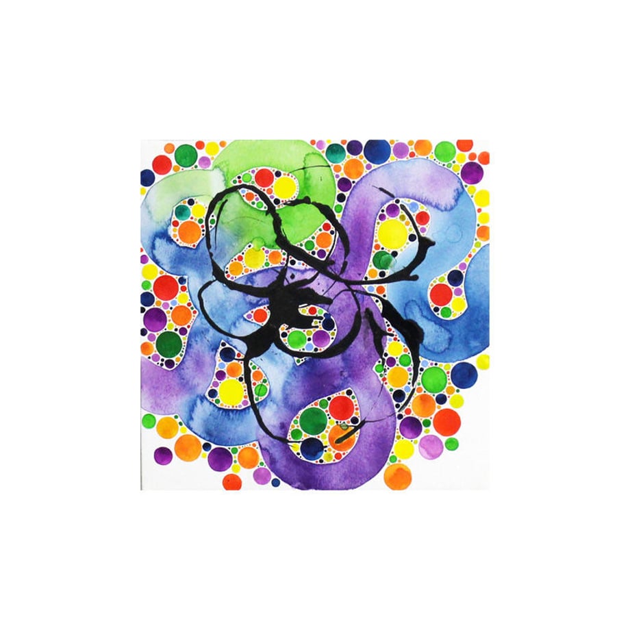 55af63e73cd482fa240003cb