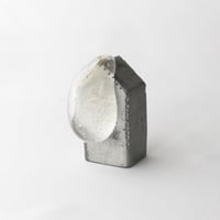 街にゼリーが降ってきた〜silver~