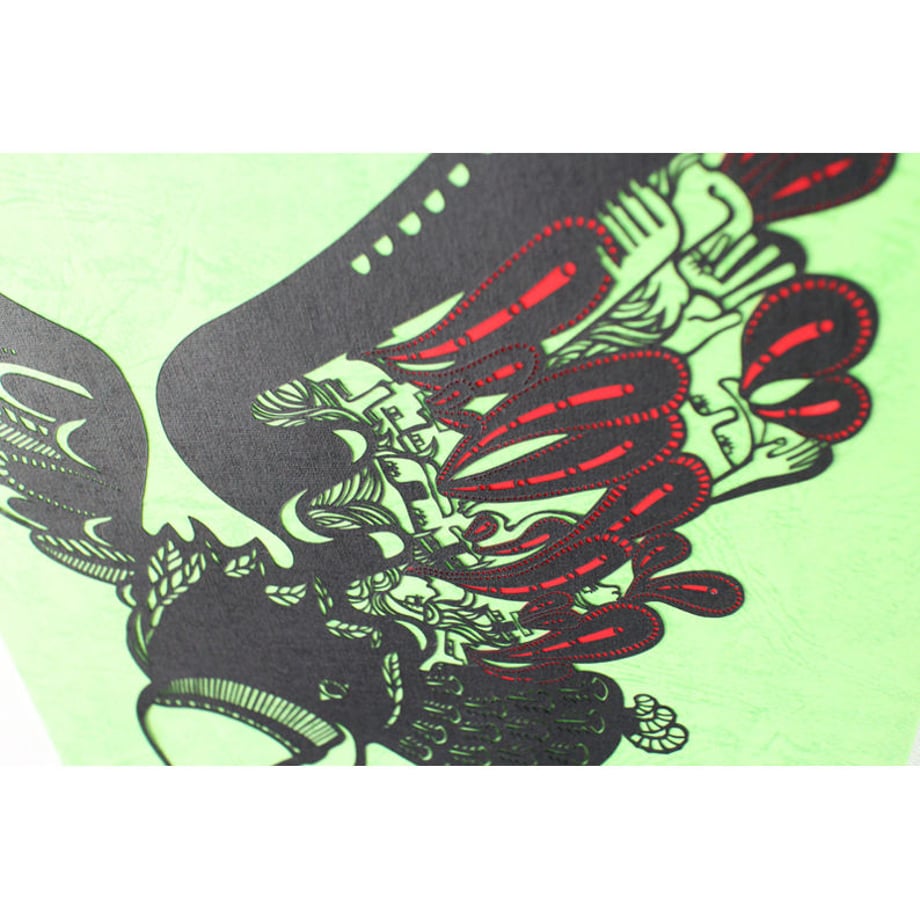 560a41563cd482c6690013ae