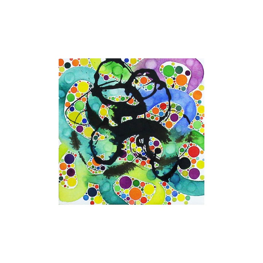 55af638486b188e528000384
