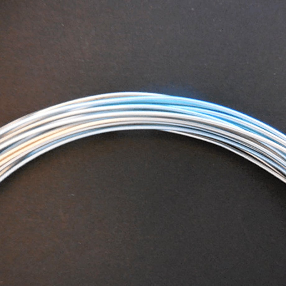 55a6493a3cd4820dc5003e10