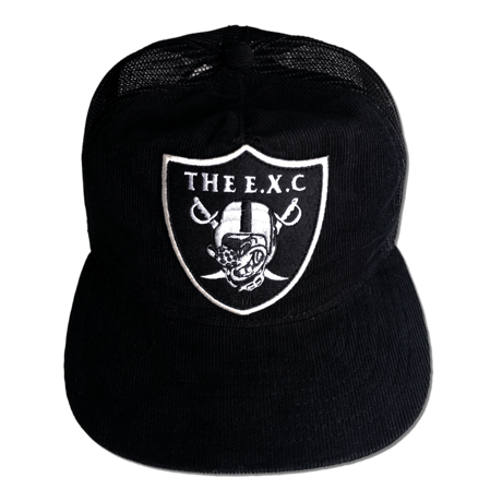 raiders | STORES raiders | STORES