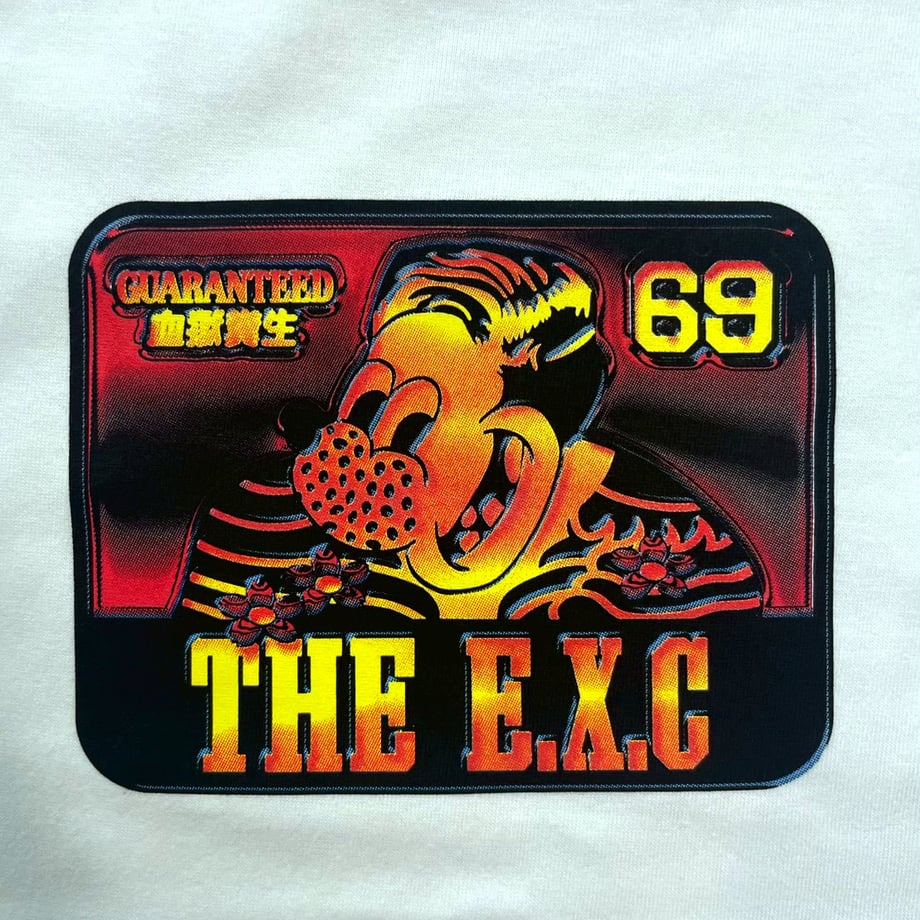 69c26bdbf1aad57699ce9f98
