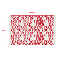 【FYYFF】RUG BLANKET