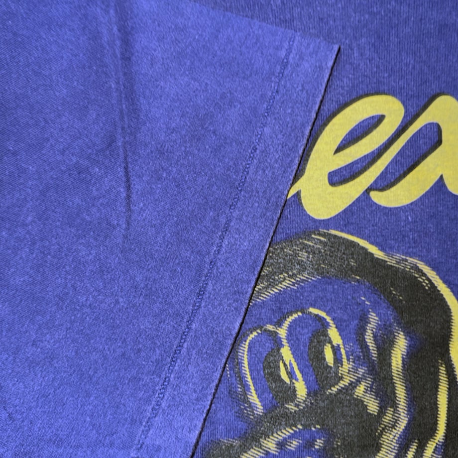 69efd90debcaaf76716e08a2