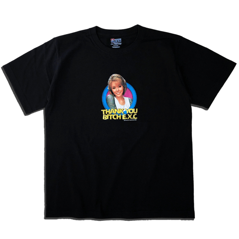 誰がため('08デンマーク/チェコ/独) LP レコード シャイーのツェムリンスキー/交響詩「人魚姫」ほか