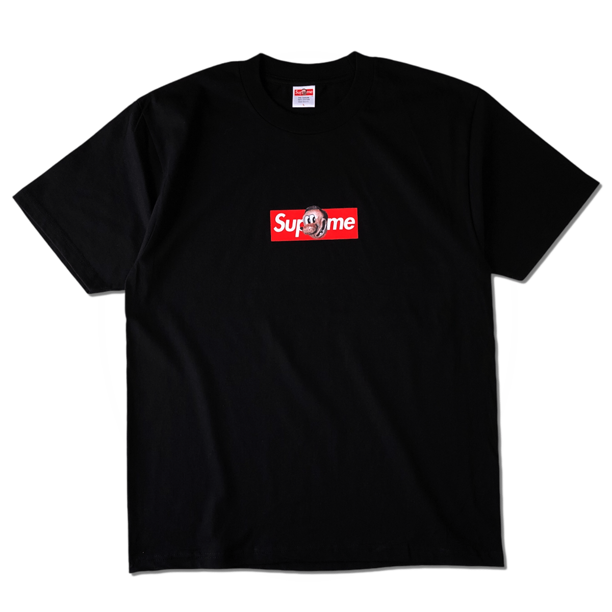 イベント限定】DRT ARTEX Tシャツ L BLACK 【公式通販】 イベント限定】DRT ARTEX Tシャツ L BLACK 【公式通販】