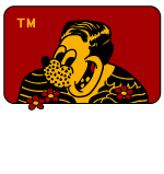 The E.X.C