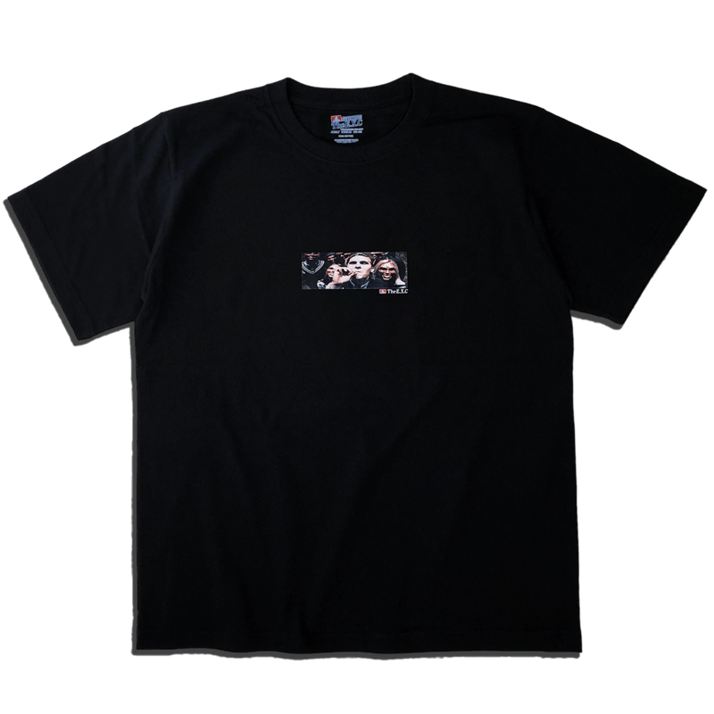 EXO SC 公式 グッズ Tシャツ EXO SC 公式 グッズ Tシャツ EXO(エクソ) OFFICIAL WEBSITE
