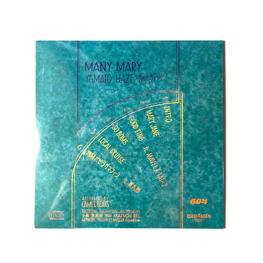 60047968f0b108443030ff97