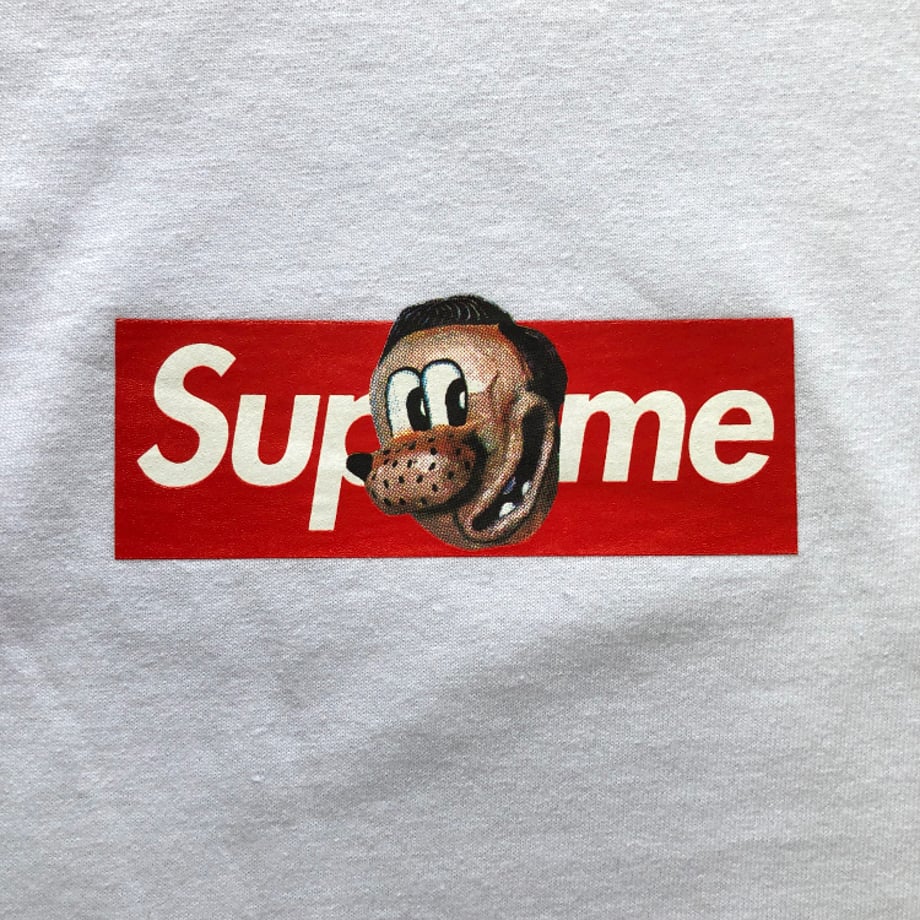 66dd5b64d9e28d6e3b7fe212