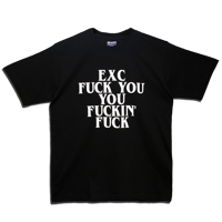 【FYYFF】6.2oz / BLACK