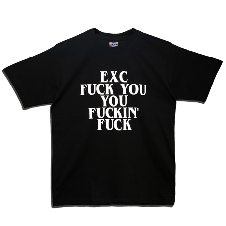 【FYYFF】6.2oz / BLACK