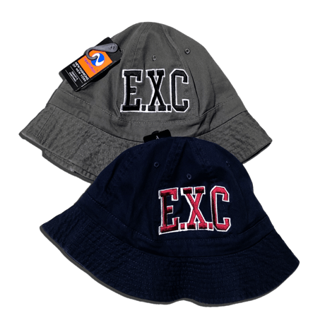 hatsuhinodeさま　専用 野球 帽子 六方角型 ダブルメッシュ | 総合スポーツ企業グループ