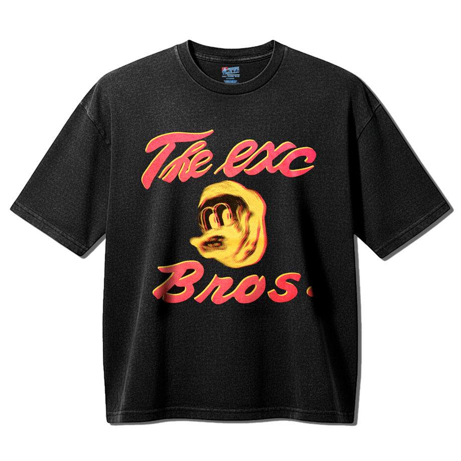 69efd8bbdb4bc17d306ef70c