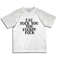 【FYYFF】6.2oz / WHITE