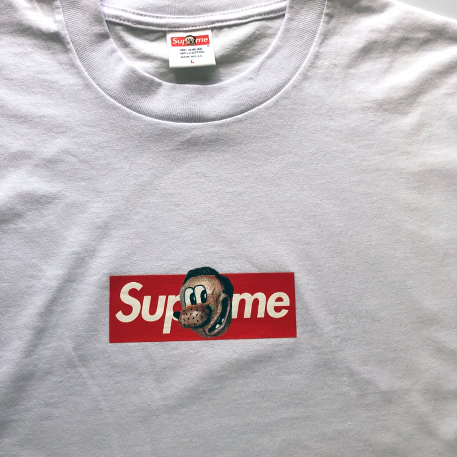 66dd5b64d9e28d6e3b7fe212