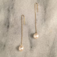 pearl pierce