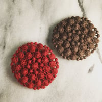 tarte