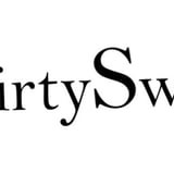 Dirty Sweet