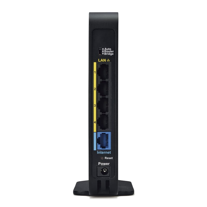 無線ルーター(Buffalo WHR-1166DHP4） | BBM-NET store