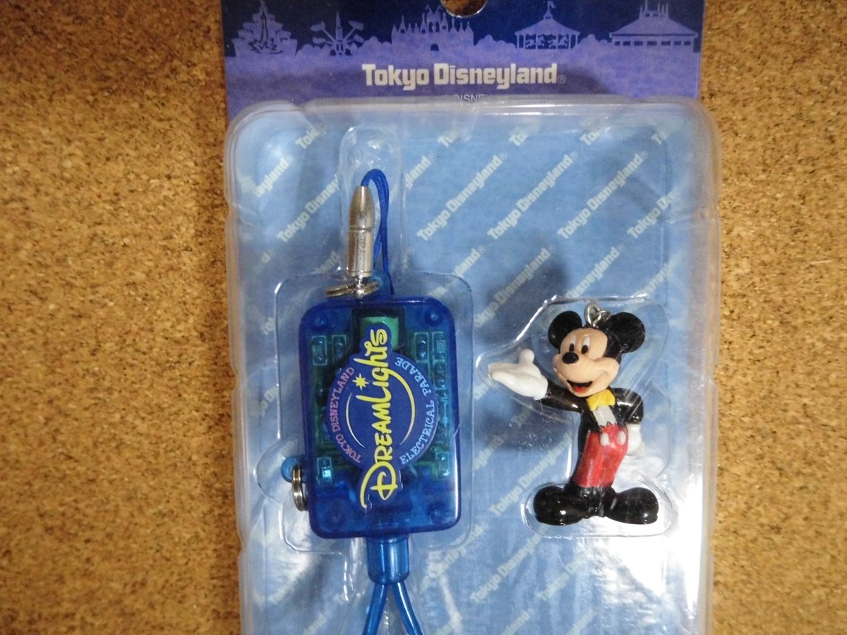 ディズニーパレード hq720.jpg?sqp=-