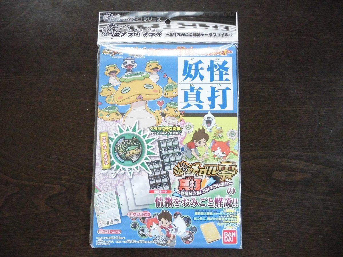 fit=scale-down,w=1200