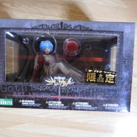 爆丸 BTC-03 爆テクブースターパック デルタ・ドラゴノイドⅡ | みかん