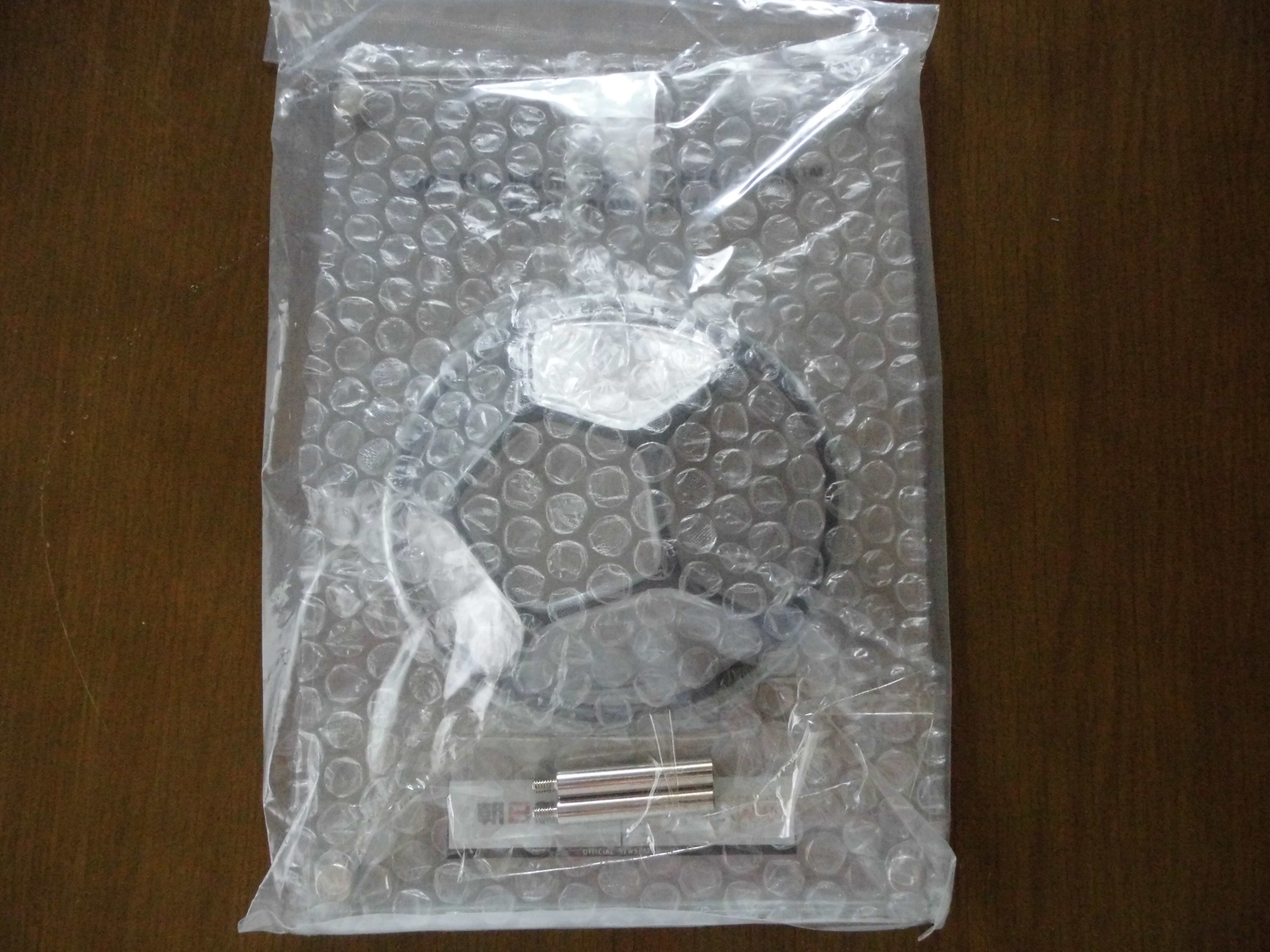 2002 FIFAワールドカップ カウントダウンピンバッジ | みかんのおもちゃ箱
