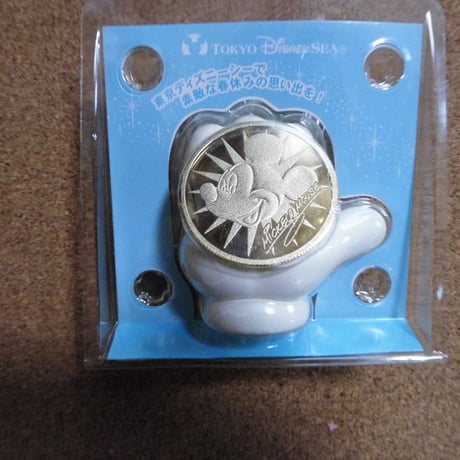 ディズニー オルショウスキー ダンボ フィギュア First Parade Dumbo