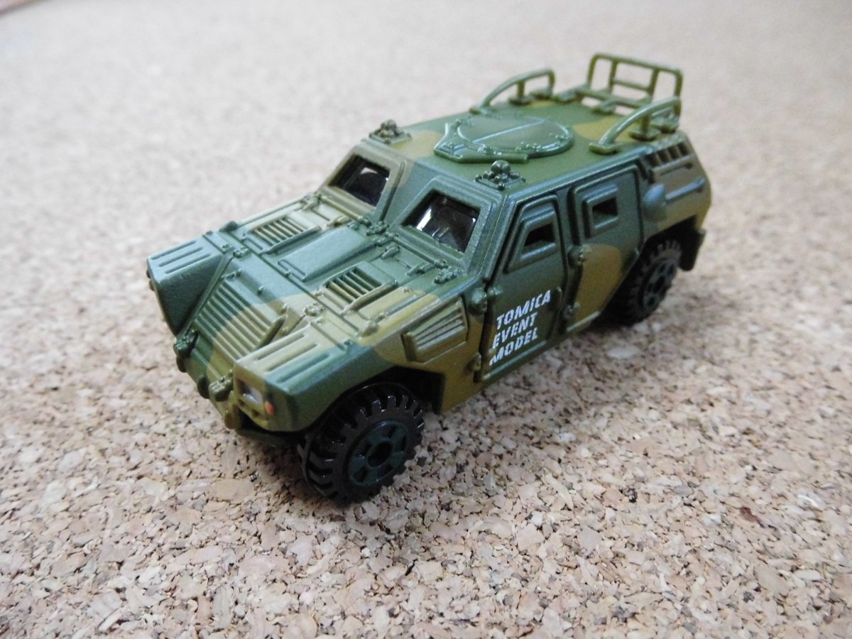 fit=scale-down,w=1200