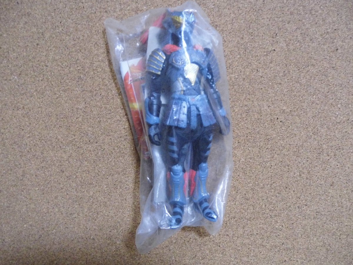 ウルトラ怪獣シリーズ52 ザムシャー 6g7v4d0 Amazon.co.jp: ウルトラ怪獣シリーズ52 ザムシャー : おもちゃ