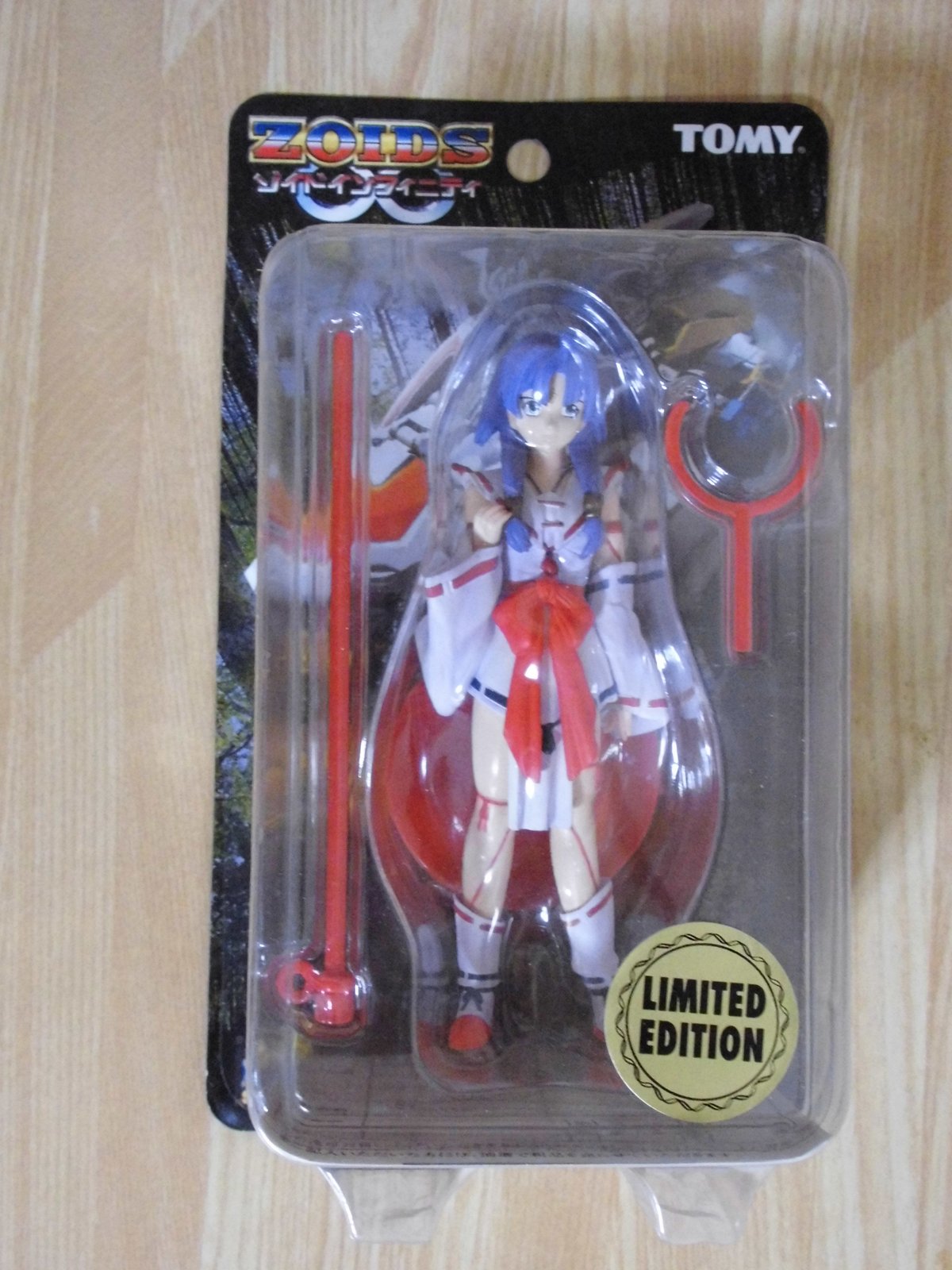 ゾイドカードまとめ売り (フィギュアは欠品パーツ有り) ゾイドカードまとめ売り (フィギュアは欠品パーツ有り) ゾイド