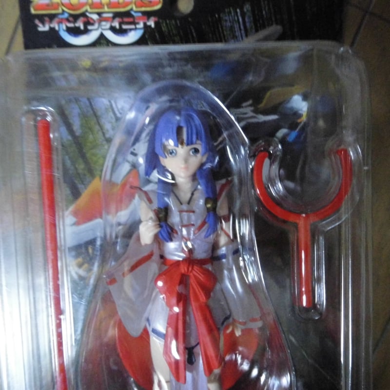 SRDXゾイドインフィニティ カノン | みかんのおもちゃ箱