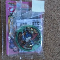 ベイブレード BB-86 デッキセット アタック＆ディフェンスセット