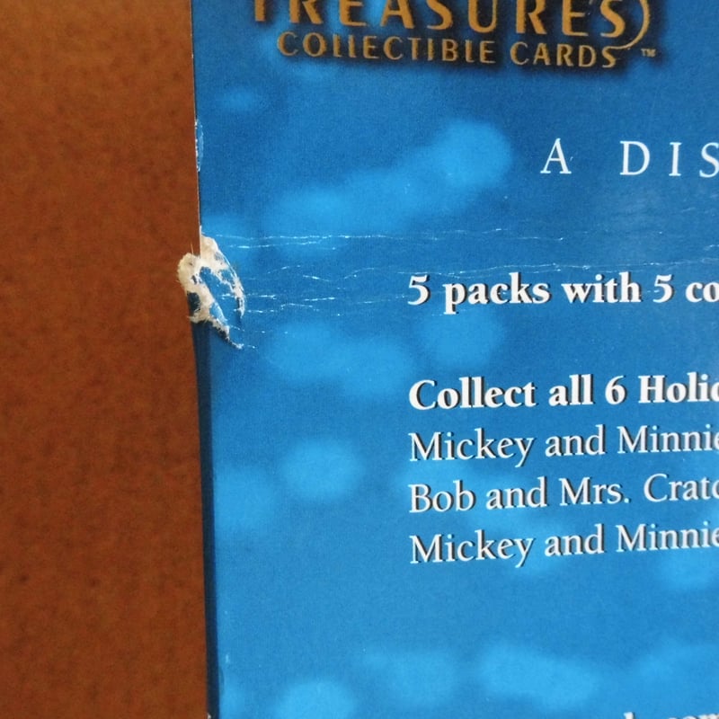 ミッキー＆ミニー フィギュア（輸入版） | みかんのおもちゃ箱