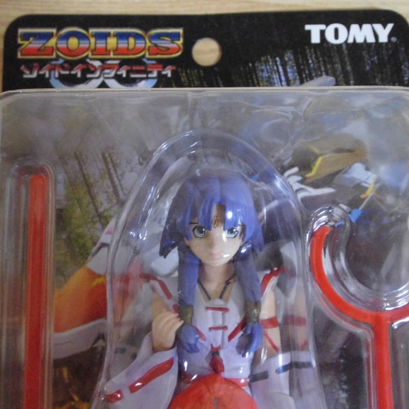 ゾイドインフィニティ カノン LIMITED EDITION | みかんのおもちゃ箱 ゾイドインフィニティ カノン LIMITED EDITION | みかんのおもちゃ箱
