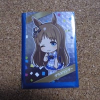 妖怪メダル ダイヤニャン（非売品） | みかんのおもちゃ箱
