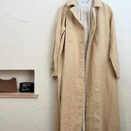 CATEGORY foglinenwork | シャルドネとくしま